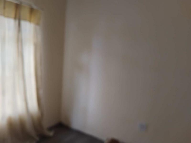 4 Bedroom Property for Sale in Mthata Eastern Cape